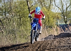 4H216517 Gouda Motorcross-21-04-21